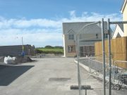 Watkin Jones £70m Hove scheme set to go on the way Watkin Jones £70m Hove scheme set to go on the way