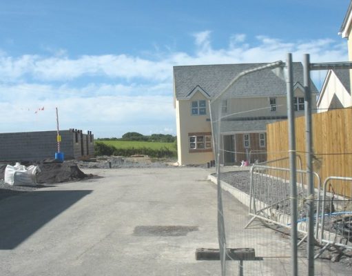 Watkin Jones £70m Hove scheme set to go on the way Watkin Jones £70m Hove scheme set to go on the way