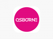 Osborne wins £1.7bn Stonehenge route preliminary contract Osborne wins £1.7bn Stonehenge route preliminary contract