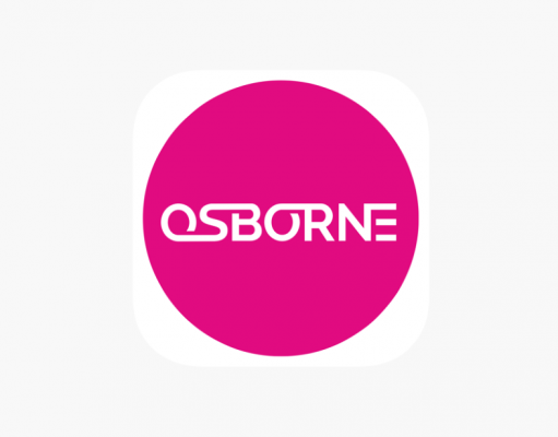 Osborne wins £1.7bn Stonehenge route preliminary contract Osborne wins £1.7bn Stonehenge route preliminary contract