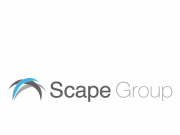 Scape reveals winners of £1bn consultancy frameworks Scape reveals winners of £1bn consultancy frameworks