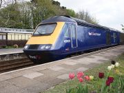 HS2 calls bids for £370mn Midlands interchange station