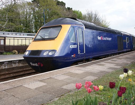 HS2 calls bids for £370mn Midlands interchange station HS2 calls bids for £370mn Midlands interchange station