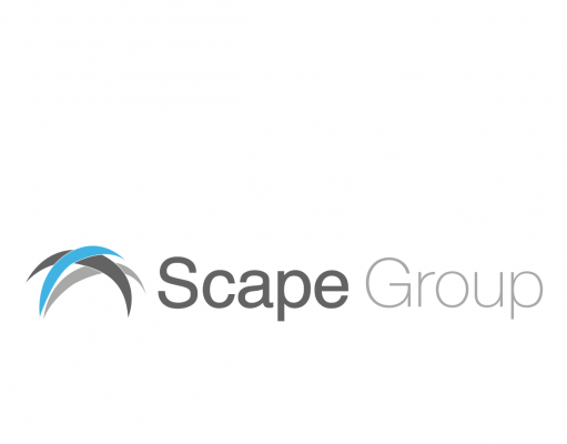 Scape reveals winners of £1bn consultancy frameworks Scape reveals winners of £1bn consultancy frameworks