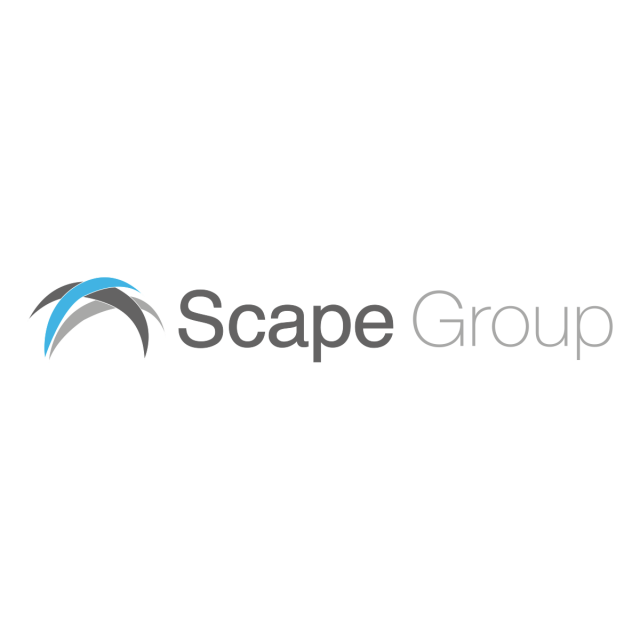 Scape reveals winners of £1bn consultancy frameworks