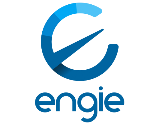 Engie succeeds Rotherham housing scheme worth £28m Engie succeeds Rotherham housing scheme worth £28m