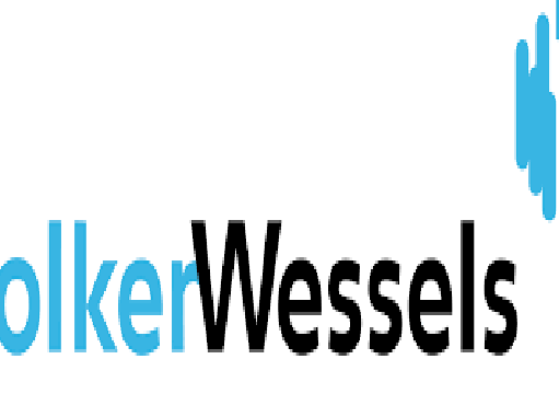 VolkerWessels records approximately 20% turnover growth VolkerWessels records approximately 20% turnover growth