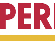 PERI sensors to monitor concreate test times on site PERI sensors to monitor concreate test times on site