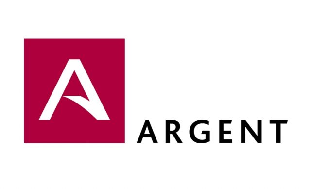 Argent founder takes position at Homes England