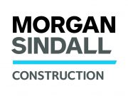 Morgan Sindall starts £31m Leeds resi scheme Morgan Sindall starts £31m Leeds resi scheme