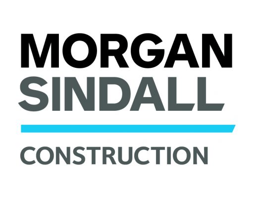 Morgan Sindall succeeds £7m Mickleover school rebuild project Morgan Sindall starts £31m Leeds resi scheme