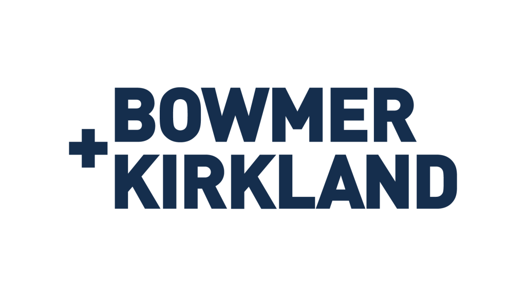 B & K secures £54m glass research centre contract