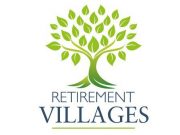 RVG looking to develop 30 new sites for retirement homes Retirement Villages Group