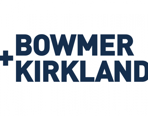 B&K secures first £18m construction works for new Peterborough University B & K secures £54m glass research centre contract