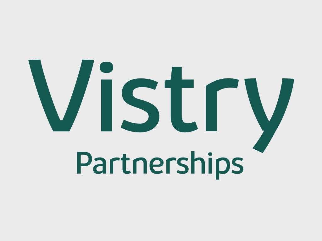 Vistry Partnerships succeeds £62m East London scheme