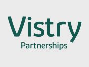 Vistry Partnerships succeeds £62m East London scheme Vistry Partnerships succeeds £62m East London scheme