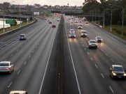 Joint Venture set for £1.4bn London highways maintenance Major A303 transformation to go ahead