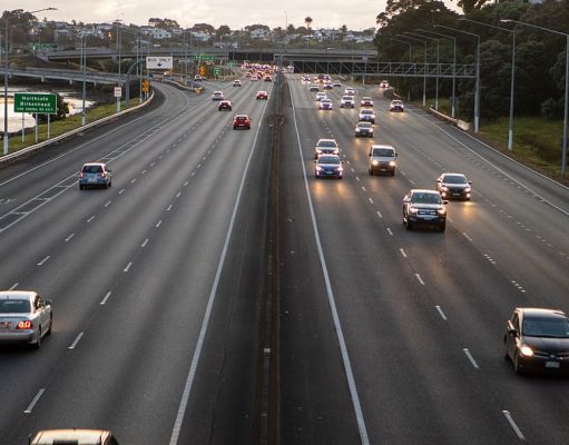 Major A303 transformation to go ahead Major A303 transformation to go ahead