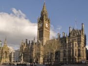 Manchester schemes totalling over £1bn worth set to go ahead Manchester schemes totalling over £1bn worth set to go ahead