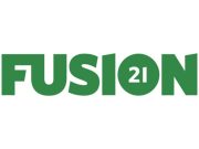 Fusion21 calls bids for £1.1bn FM framework Fusion21 calls bids for £1.1bn FM framework