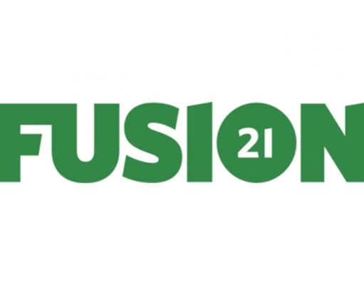Fusion21 calls bids for £1.1bn FM framework Fusion21 calls bids for £1.1bn FM framework