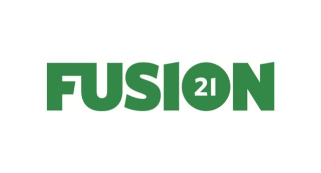 Fusion21 calls bids for £1.1bn FM framework