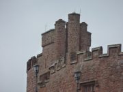 Welsh housing framework worth £5bn at a stage of picking places Welsh housing framework worth £5bn at a stage of picking places