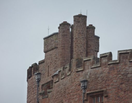 Welsh housing framework worth £5bn at a stage of picking places Welsh housing framework worth £5bn at a stage of picking places