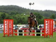 Cubby receives Scottish borders contract from Esh Cubby receives Scottish borders contract from Esh