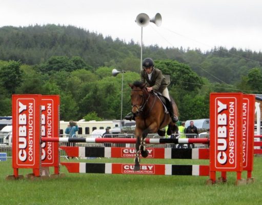 Cubby receives Scottish borders contract from Esh Cubby receives Scottish borders contract from Esh