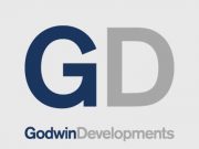 Godwin submits proposals for Nottingham student tower Godwin submits proposals for Nottingham student tower