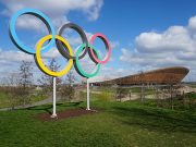 LLDC in search of developers for Olympic Park housing schemes worth £600m 1,200 homes in the heart of Queen Elizabeth Olympic Park