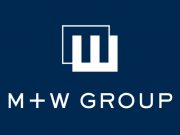 M&W Group faces claims of £133m over Hull energy plant M&W Group faces claims of £133m over Hull energy plant
