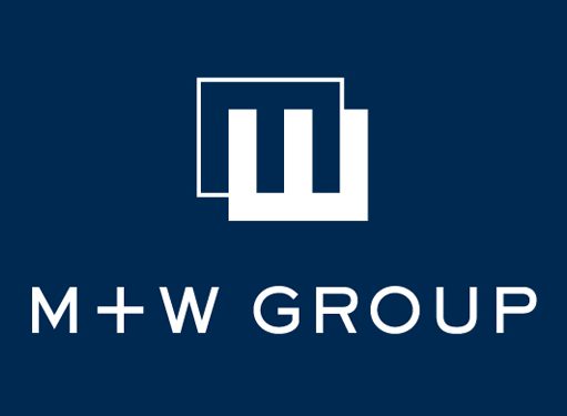 M&W Group faces claims of £133m over Hull energy plant M&W Group faces claims of £133m over Hull energy plant