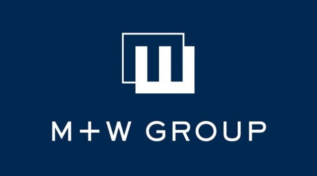 M&W Group faces claims of £133m over Hull energy plant
