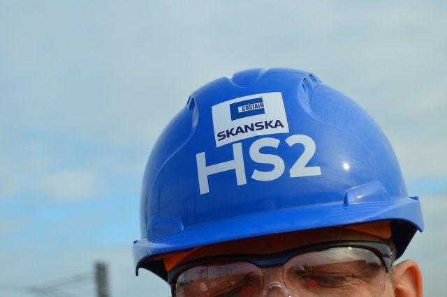 Panthera Group to be the sole supplier of plastic hoardings for Skanska