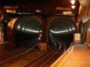 HS2 starts search for £275m control centre builder HS2’s first tunneling machine launched