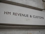Revenue warns companies over controversial IR35 changes HM Revenue & Customs sent out warnings to the construction companies