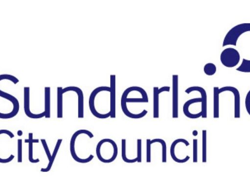 Sunderland master plan for 1,000-home new city quarter Sunderland master plan for 1,000-home new city quarter