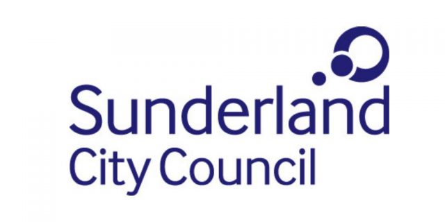 Sunderland master plan for 1,000-home new city quarter