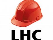 LHC starts hunt for contractors in £1.6bn building frameworks LHC starts hunt for contractors in £1.6bn building frameworks