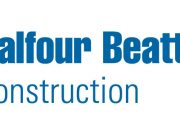 Balfour Beatty US arm to pay £49m after pleading guilty to fraud Balfour Beatty US arm to pay £49m after pleading guilty to fraud