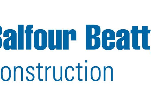 Balfour Beatty takes on first contract with HS2 phase 2a Balfour Beatty US arm to pay £49m after pleading guilty to fraud