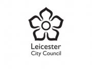 BPD submits plans for first carbon neutral bus station BPD submits plans for first carbon neutral bus station