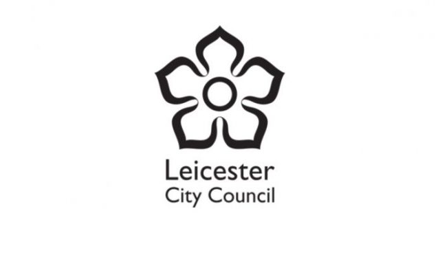 BPD submits plans for first carbon neutral bus station