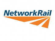 Network Rail picks five in future station design competition Network Rail picks five in future station design competition