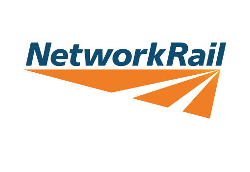 Network Rail picks five in future station design competition Network Rail picks five in future station design competition