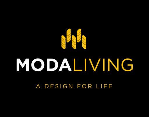 Moda gets approval for £260m Birmingham tower Moda gets approval for £260m Birmingham tower