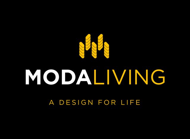 Moda gets approval for £260m Birmingham tower