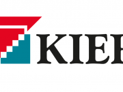Kier Highways wins Birmingham extension Kier to deliver £66m Twickenham sewage works upgrade